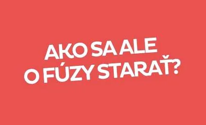 брада мъжка