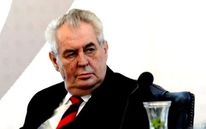 земан