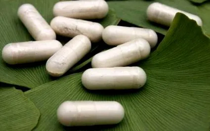 biloba diagnosticul