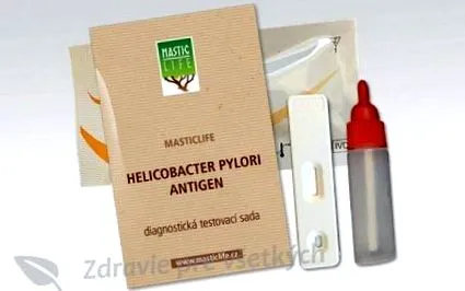 antigenului