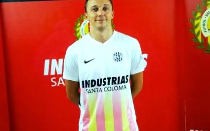 drahovský dominat