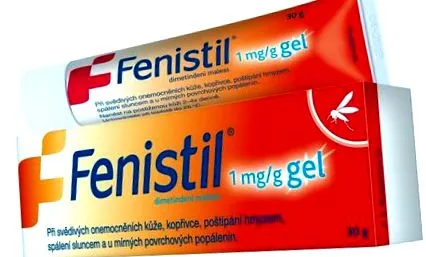 preț