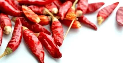 paprika paprika