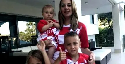 cariera