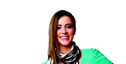 марчинкова габриела