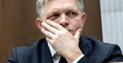 parlamentului