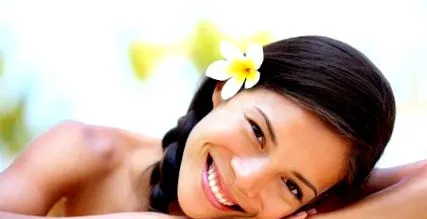 hawaian lomi
