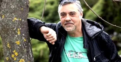 actorul fratrič