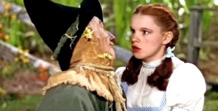 filmul bridget