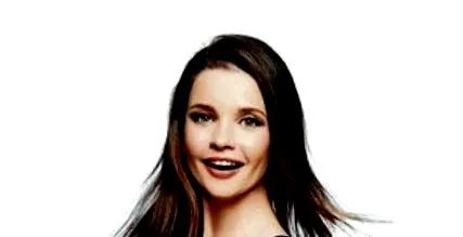 alena