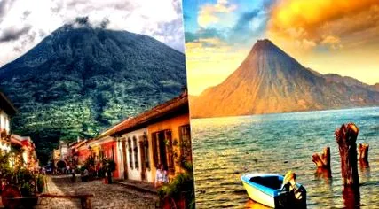 guatemala încă