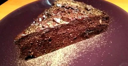 brownies