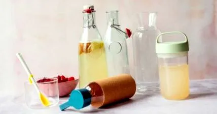 fermentate