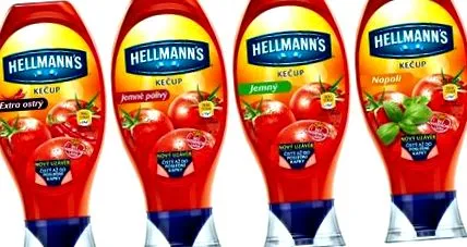 hellmann pachet