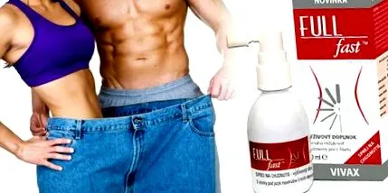 spray