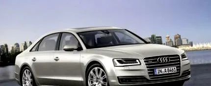 seriei facelift-ul