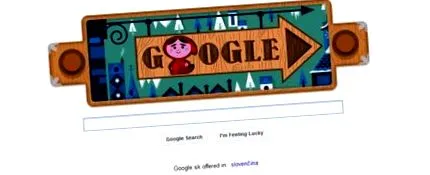 google căutat