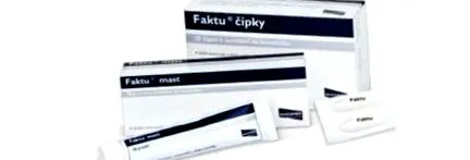 pentru