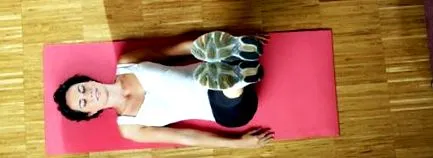 fitness fitness