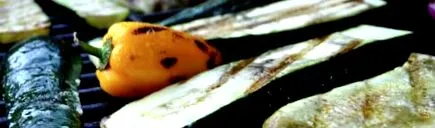 grătar