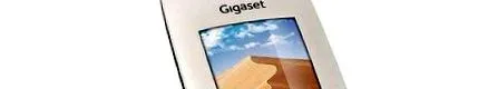 gigaset