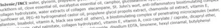 chaga articulații