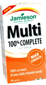 multi