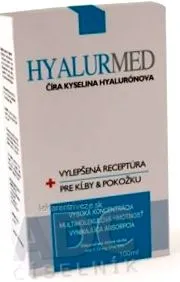 ízületek