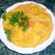 acest produs mazăre