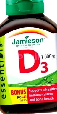 farmacie jamieson