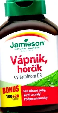calciu magneziu vitamina