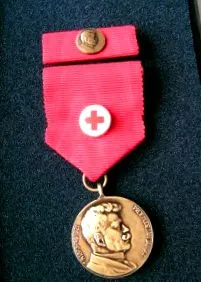sânge îmbătrânirii