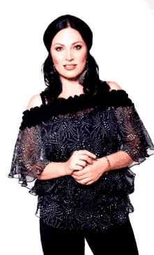 христова