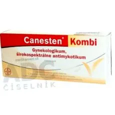 confort