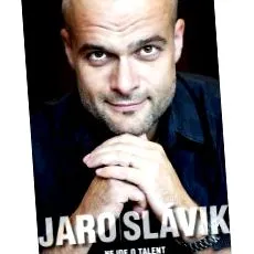 orvost szlovák