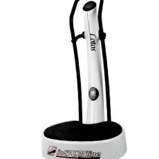 vibrogym lotus