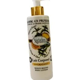 verveine provence