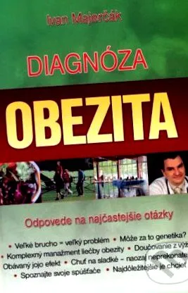 glicemică bucate