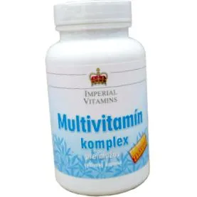 pentru vitalitate