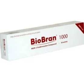 plicuri DAIWA PHARMACEUTICAL