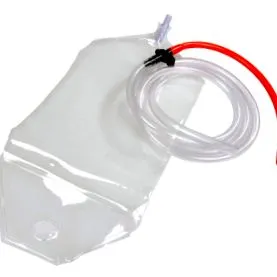 dispozitiv medical