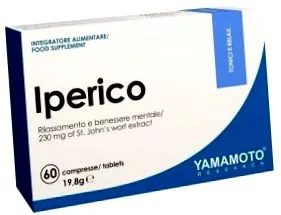 najprotein