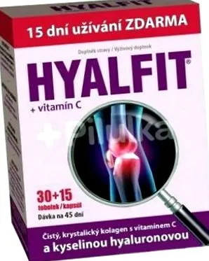 c-vitamin