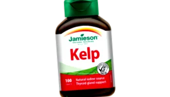 algele algele