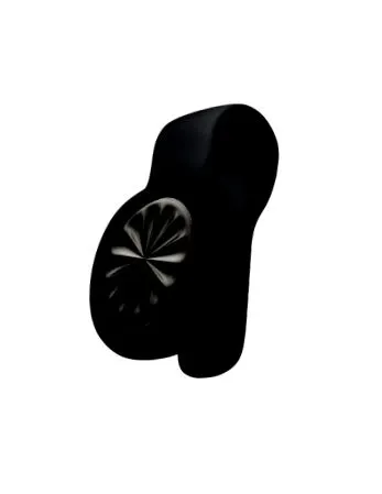 jawbone