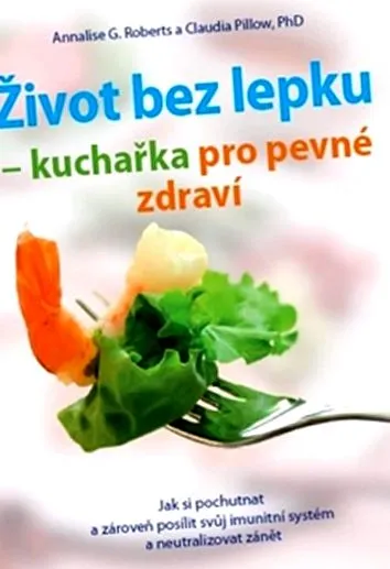 élet bevált