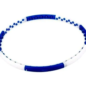Hop-Sport Hula-Hoop HS-8002