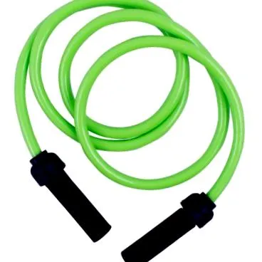 1000g prezent