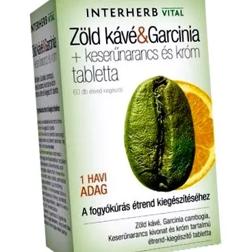 cambogia
