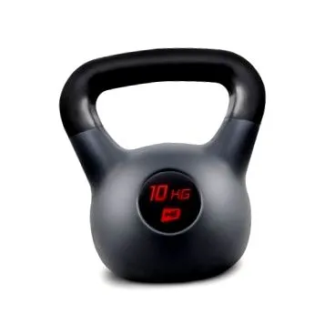 hop-sport Hop-Sport Kettlebell